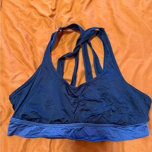 Aerie Woman’s Sports Bra